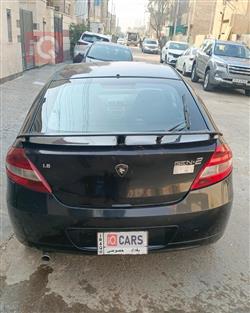 بروتون جين-2